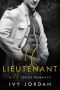 [Mr. Series 05] • Mr. Lieutenant - a Military Romance (Mr Series - Book #5)